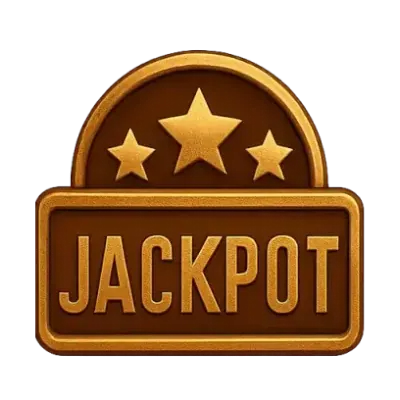 Lizaro rewards